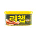 DONGWON 午餐肉 (豬肉)  (200g)