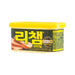 DONGWON 午餐肉 (豬肉)  (200g)