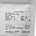 ORITAEN Catechin Green Tea Powder  (50g)