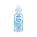 SANBENEDETTO 天然礦泉水 - BB樽  (250mL)
