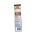 PROBIOS Rice & Rice Organic Gluten-Free Whole Rice Pasta - Chifferi  (250g)