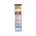 PROBIOS Rice & Rice Organic Gluten-Free Whole Rice Pasta - Chifferi  (250g)