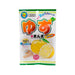 FUJII Candied Yuzu Peel  (33g)