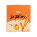 CALBEE Jagabee Potato Stick - Butter & Soy Sauce  (75g)