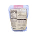 BOB'S RED MILL Gluten Free Steel Cut Oats  (680g)