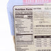 BOB'S RED MILL Gluten Free Steel Cut Oats  (680g)