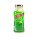 TASTE NIRVANA Real Coconut Water  (280mL) - city'super E-Shop
