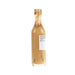 USIDE Sesame Sauce  (300mL)
