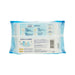 ANDREX Moist Bath Tissue - Flushable 40's