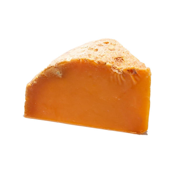 LES FRERES MARCHAND 生牛奶硬芝士 - 24個月  (150g)