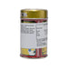 YAWATAYA Shichimi Chilli Powder  (14g) - city'super E-Shop
