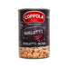 COPPOLA 紅點豆  (400g)