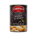 COPPOLA 牛油豆  (400g)
