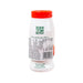 Benecol 優格飲料-草莓(65mL)