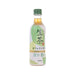 麒麟八矢生茶 - 零咖啡因 (430mL)
