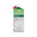 ORANFRIZER 100%有機血橙汁  (750mL)