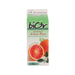 ORANFRIZER 100%有機血橙汁  (750mL)