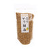 八木長本店 烤芝麻 - 柚子味  (120g)