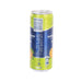 SAN PELLEGRINO 有氣西柚飲品 [罐裝]  (330mL)
