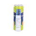 SAN PELLEGRINO 有氣西柚飲品 [罐裝]  (330mL)