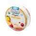 TORIE & HOWARD Organic Hard Candy - Meyer Lemon & Raspberry Flavor  (57g) - city'super E-Shop