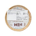 TORIE & HOWARD Organic Hard Candy - Meyer Lemon & Raspberry Flavor  (57g) - city'super E-Shop