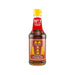 CHEE SENG 香蔴油  (320mL)