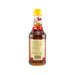 CHEE SENG 香蔴油  (320mL)