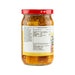 WUAN CHUANG Fermented Tofu  (380g) - city'super E-Shop
