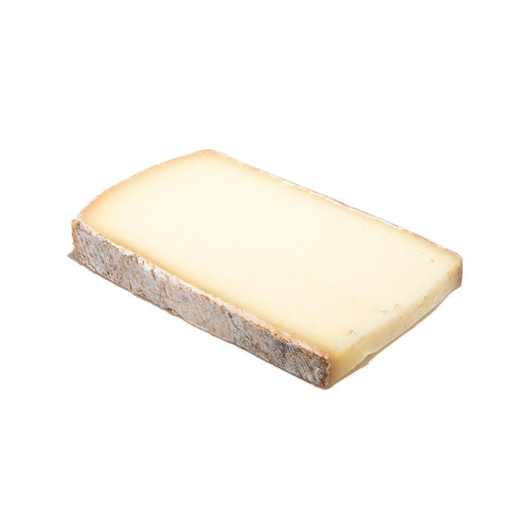 LES FRERES MARCHAND 半軟硬生牛奶芝士  (150g)