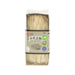 YUEN SHUN Organic Rice Noodles  (200g) - city'super E-Shop