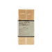 YUEN SHUN Organic Rice Noodles  (200g) - city'super E-Shop