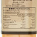 YUEN SHUN Organic Rice Noodles  (200g) - city'super E-Shop