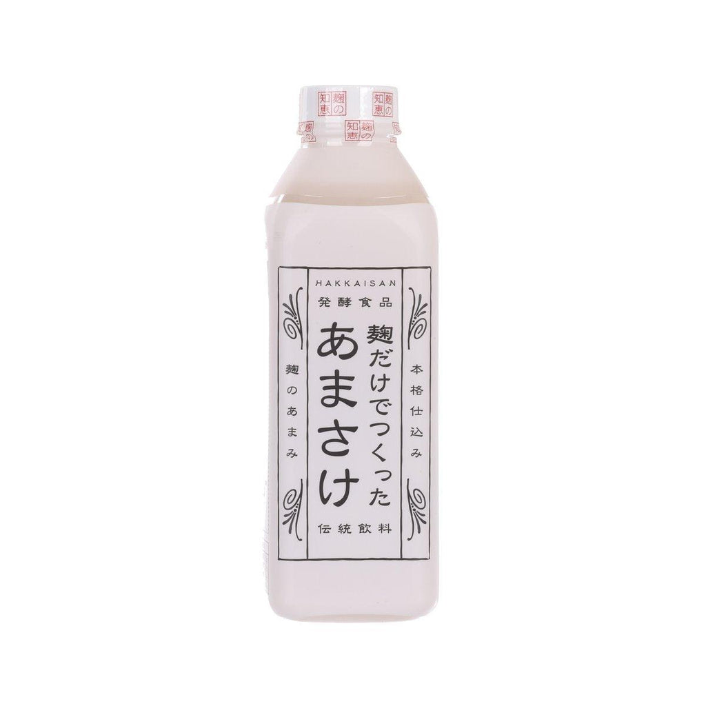 八海山 甘酒  (825g)