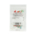 YAMATSU-TSUJITA Japan Premium Chilli Pepper  (7g) - city'super E-Shop