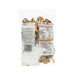 YOTSUYAMA Dried Shiitake Mushroom - Mini  (40g) - city'super E-Shop