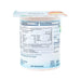 STONYFIELD Yobaby Organic Whole Milk Yogurt - Peach  (113g)
