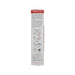 REGENT CHAMPIONSHIP Beef Noodle - Braised  (750g)