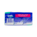 TEMPO Tempo Protect Petit  18x7's - city'super E-Shop