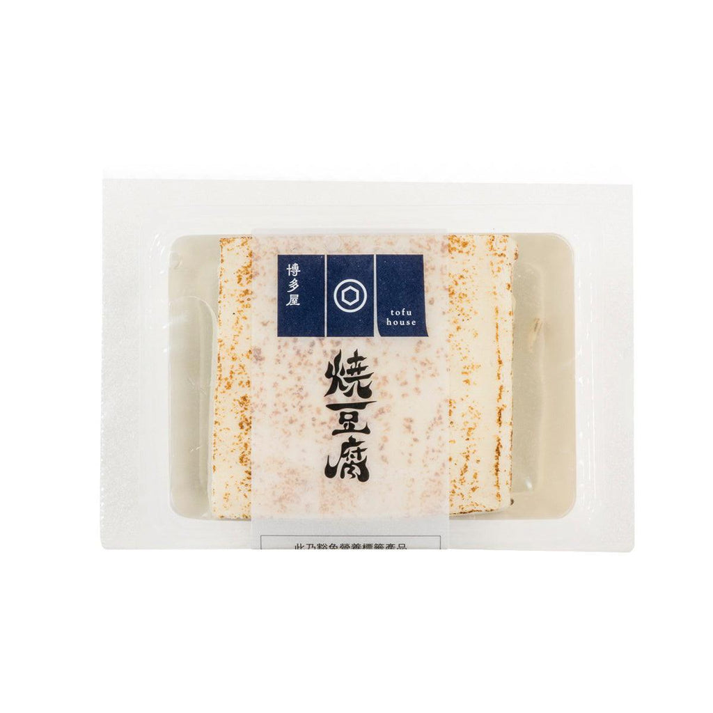 博多屋烤豆腐（1塊）