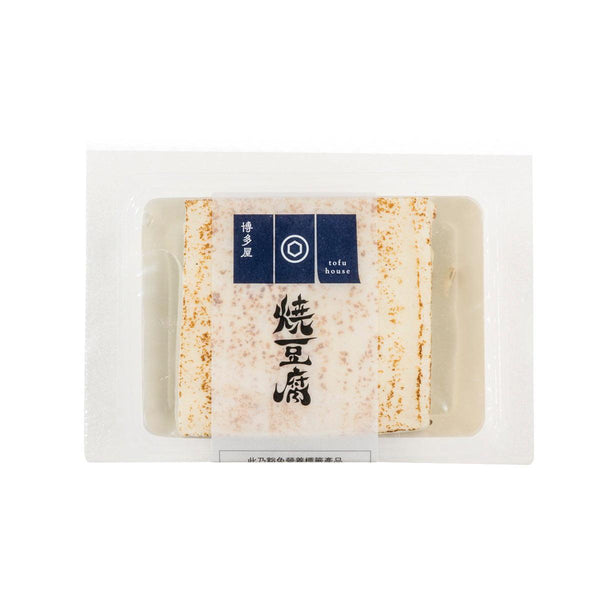博多屋烤豆腐（1塊）