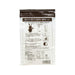 YAMACHU Hokkaido Rêve de Lapin Bread Flour  (1kg) - city'super E-Shop