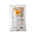 鴨川手延素麵 手造半生烏冬  (280g)