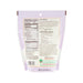 BOB'S RED MILL Baking Soda  (454g)