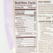 BOB'S RED MILL Baking Soda  (454g)