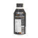 UCC Smooth & Clear 無糖黑咖啡 (375mL)