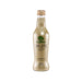 RINGOWORK 有氣蘋果汁  (230mL)