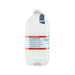 CRYSTAL GEYSER Natural Alpine Spring Water  (3.78L)