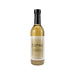 TOPHE Rice Bran Oil  (375mL) - city'super E-Shop