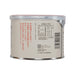 YAMAGATAYA Seasoned Seaweed  (48pcs) - city'super E-Shop